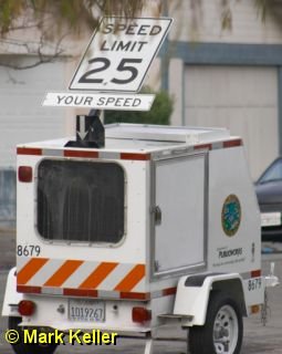 CRW_0931 * Speed Limit 25