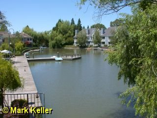 PDRM7730 * Riverlake