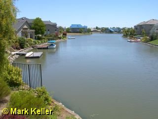 PDRM7732 * Riverlake