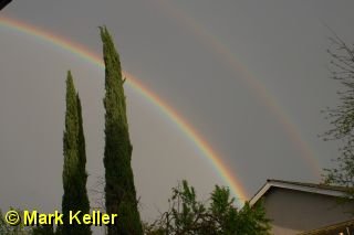 CRW_2304 * Double Rainbow