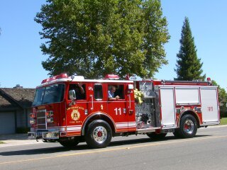 MK020704T5887CF.jpg (25895 bytes)