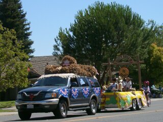 MK020704T5906CF.jpg (25993 bytes)