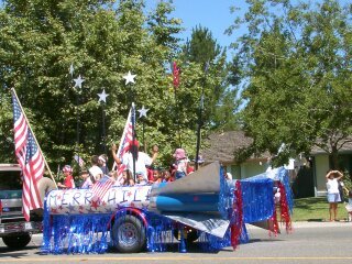 MK020704T5917CF.jpg (35825 bytes)