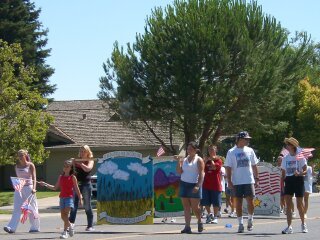 MK020704T5920CF.jpg (27678 bytes)