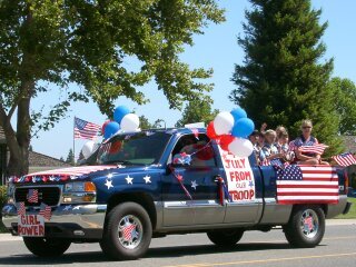 MK020704T5925CF.jpg (31195 bytes)