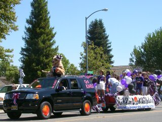 MK020704T5959CF.jpg (25970 bytes)