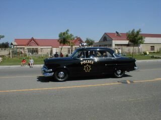 P7040030t.jpg (12687 bytes)