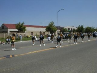 P7041025t.jpg (12478 bytes)