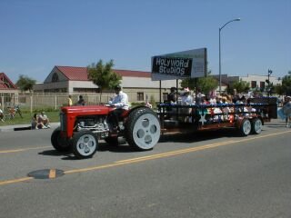 P7042003t.jpg (14632 bytes)