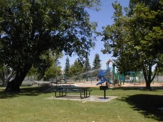 Renfree Park